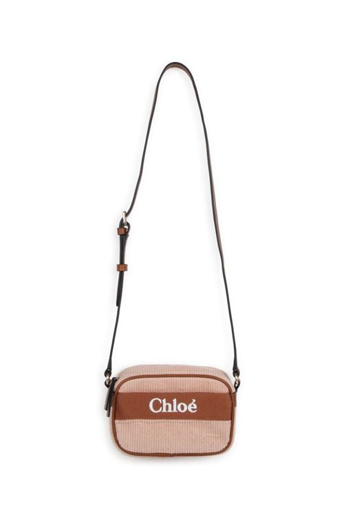  Chloé Kids | C20273454